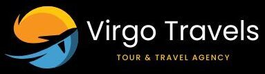 virgo travels logo